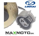 Aktuator_motorcek_zadneho_nahonu_LINHAI_T-BOSS_550_570_650 EPS_LH80DU_LH100DU_48112_3